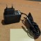 Incarcator Huawei 5V 850mA #A3772