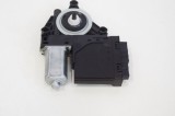 Motor macara geam ușă dreapta față VOLVO S90 II 2018 OEM: 8888777260,31674756,966269-103 11183809