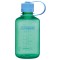 Sticlă de apă NALGENE Narrow Mouth Sustain 0.5L Pastel green