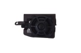 Difuzor ușă st&acirc;nga față AUDI A5 F53 2018 OEM: 8W7035399D 20502091