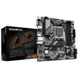 Cumpara ieftin Placa de baza Gigabyte A620M DS3H (rev. 1.0) AM5