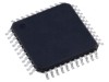 &#039;CPLD SMD VQFP44 72 Macrocelule 34 I/O 3-3.6VDC 10ns&#039;