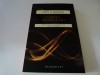 Cartea Infinitului - John D. Barrow, ed. Humanitas, necartonata