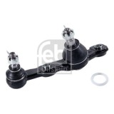 Febi Bilstein Articulatie sarcina/ghidare