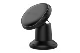 Suport Telefon Magnetic Auto Cu Fixare Pe Bord Si Rotatie 360 102080 02807