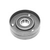 Rola Intinzator MAGNETI MARELLI 331316170243