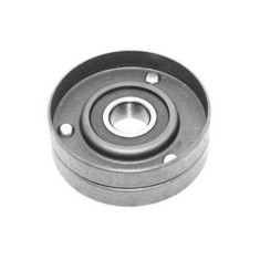 Rola Intinzator Magneti Marelli 331316170243