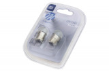 Bec Led R5W/R10W Bic,Oznaczenia: R5W/R10W,Lb033W