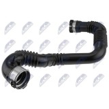 Furtun admisie aer Nissan Qashqai 2 1.6dci 2015-, Renault Kadjar 1.6dci 2015-, 14460-HX40B