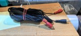 Cumpara ieftin Cablu 2RCA Tata - 2RCA Tata 4.9m #A8537Aus