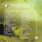 Waltzes, CD - 2
