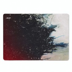 Mouse Pad Gaming Acer Nitro foto