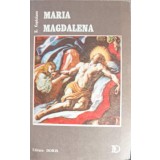 MARIA MAGDALENA-EMANUEL COPACIANU-218752
