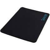MOUSE PAD SPACER SP-PAD-GAME-L BK