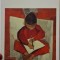 Histoire d&#039;enfant &ndash; Peter Handke