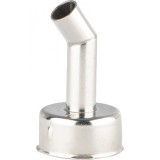 Duza Suflanta Aer Cald Relife 858, 8mm