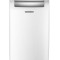 AER CONDITIONAT MOBIL HEINNER HPAC-12WH