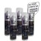 Oferta 5 buc Spray protectie termica si stralucire cu Argan 400ml