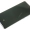 DISPLAY GALAXY S20 FE (SM-G780F) CLOUD NAVY GH82-24220A SAMSUNG