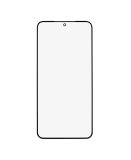 Geam Sticla Cu OCA Samsung Galaxy S24, S921B