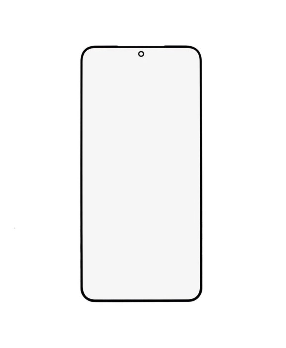 Geam Sticla Cu OCA Samsung Galaxy S24, S921B