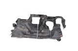 Alt scut motor BMW 5 Gran Turismo F07 2010 OEM: 7185179 11706634