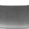 Capota motor Fiat Uno (146 A/E) 09.1989-06.2002 Fata 7635192