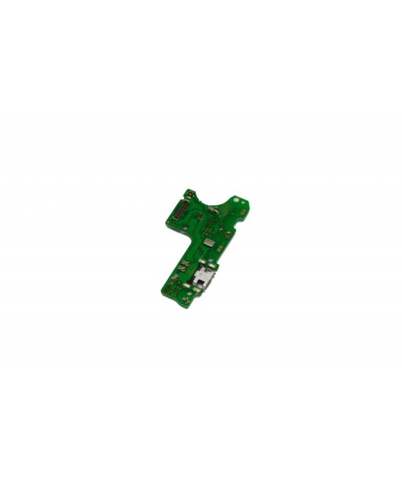 Modul Incarcare Asus Zenfone Max (M2) ZB633KL