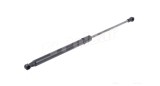 Amortizor haion, echilibror Infiniti Ex/Qx50 2013-; Toyota Prius 2016-2019, spate, stanga=dreapta, lungime= 446 mm; cursa= 172 mm; forta= 540 N