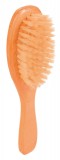 Cumpara ieftin Perie 5x18 cm 2326, Trixie