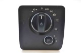 Modul de control comutator faruri MERCEDES-BENZ R W251, V251 2007 OEM: A2515452604 1966677