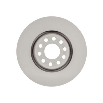 Set disc frana Skoda Superb I (3u4) 12.01-03.08; Vw Passat B5.5 (3b3) 10.00-12.05, Fata, 312X25mm, ventilat, BOSCH foto