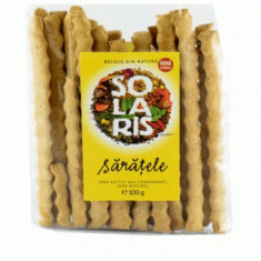 Saratele Solaris 100gr