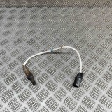 Sonda lambda ALFA ROMEO STELVIO 949_ 2024 OEM: 50539797 31641246