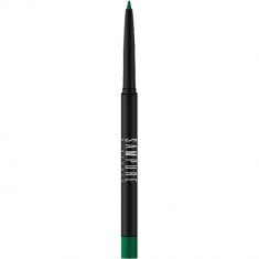 Creion de ochi Retractabil EL05 Emerald Gem foto