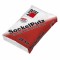 Tencuială de ciment pentru soclu, Baumit SockelPutz 25 Kg
