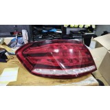 Stop Spate Stanga A2129060703 Mercedes E W212 #A7372