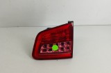 CITRO&Euml;N C5 III RD_ 2010 OEM: 6350JQ,9687582980 SKU: 27591025