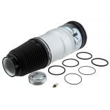 Burduf suspensie pneumatica Tesla Model S 2012-, Fata-partea Stanga, Dreapta, 6006351-00-C