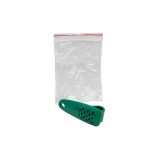 Vorwerk-Folletto VK140 Tambur Cablu MONDO Piesa Compatibila Cod 30821