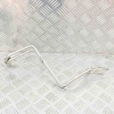 Furtun Apa Skoda Yeti 5L 2016 OEM 04E122157R Original