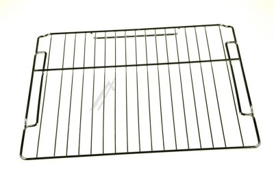 C00312111 GRATAR CUPTOR 481010518218 pentru aragaz WHIRLPOOL/INDESIT foto