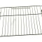 C00312111 GRATAR CUPTOR 481010518218 pentru aragaz WHIRLPOOL/INDESIT