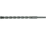 Burghiu Pentru Beton Cu Prindere Sds-Plus, 12X266Mm