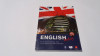 English Today vol 24 --rf15/1