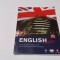 English Today vol 24 --rf15/1