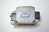 LEXUS GS III GRS19_, UZS19_, URS19_ 2007 OEM: 89650-30670 SKU: 2245069