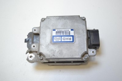 Alt modul de control LEXUS GS III GRS19_, UZS19_, URS19_ 2007 OEM: 89650-30670 2245069 foto