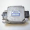 Alt modul de control LEXUS GS III GRS19_, UZS19_, URS19_ 2007 OEM: 89650-30670 2245069