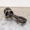 Piston MAZDA 6 Hatchback GH 2008 OEM: 5C9N12/31K 2027825